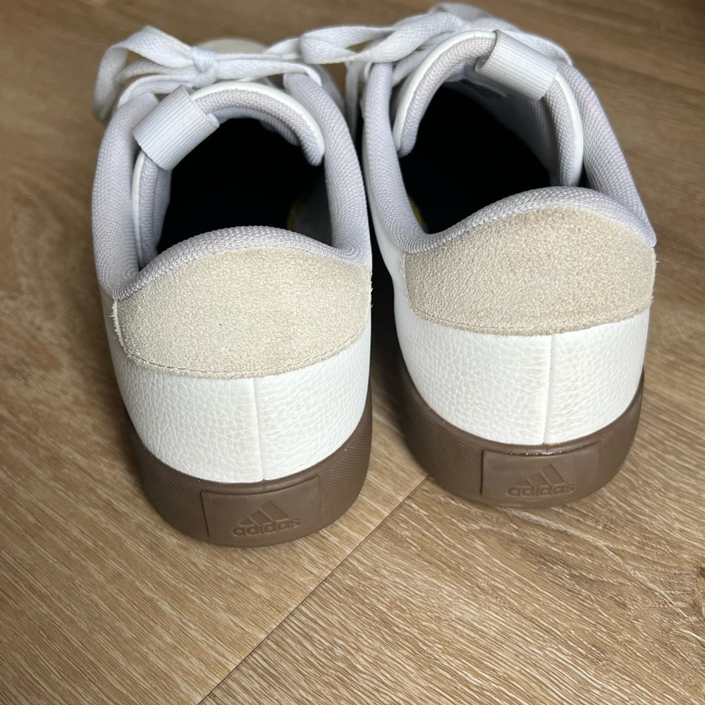 adidas VL court 3.0 - Picture 8 of 8